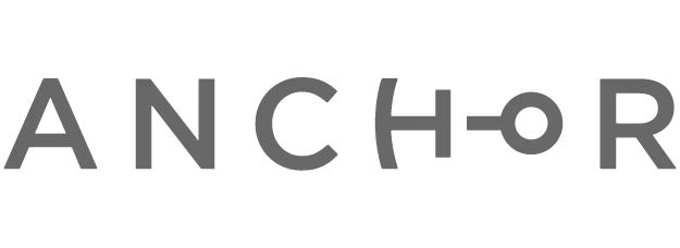 Anchor Digital Logo