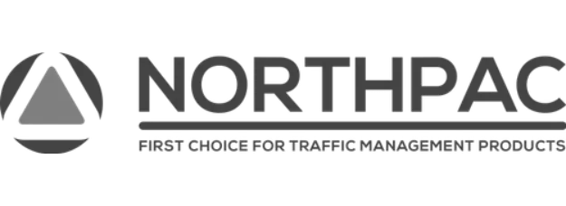 NorthPac Logo